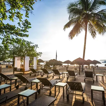 Bluebay Villas Doradas Adults Only-2